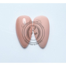 Rubber base 5 | Studio Glam