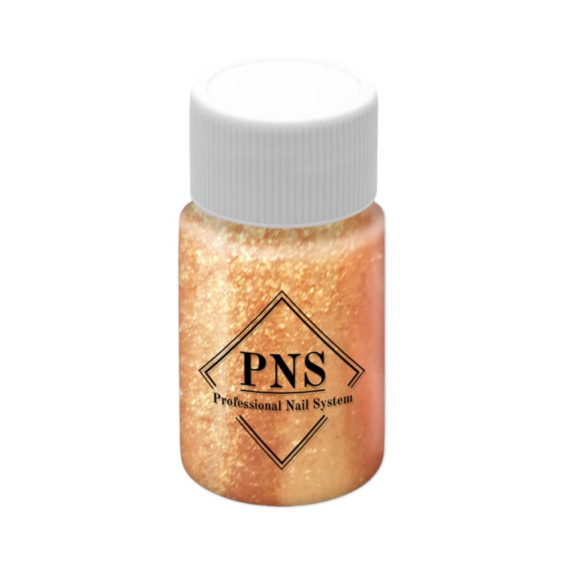 Stardust Pigment 7 | PNS