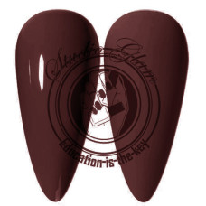 Gelpolish 19 - 15ml | Studio Glam