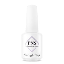 Starlight Top 15ml | PNS