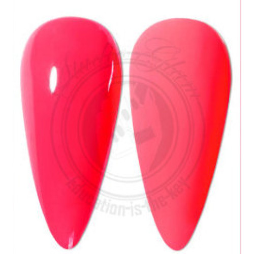 Gelpolish 05 - 15ml | Studio Glam