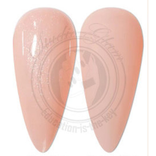 Gelpolish 06 - 15ml | Studio Glam