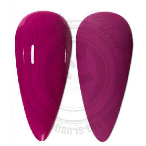 Gelpolish 07 - 15ml | Studio Glam