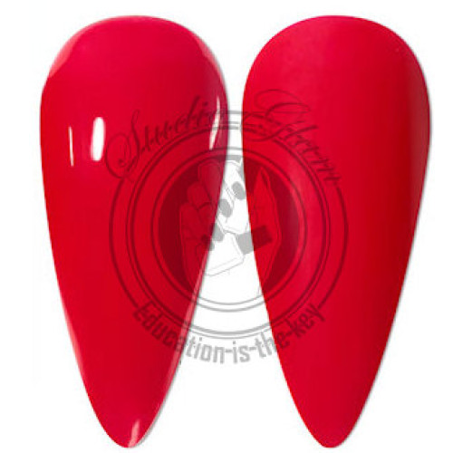 Gelpolish 17 - 15ml | Studio Glam