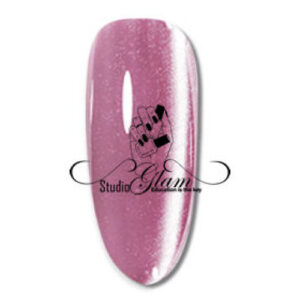 Studio Glam - Gelpolish Cat Eye