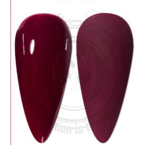 Gelpolish 08 - 15ml | Studio Glam