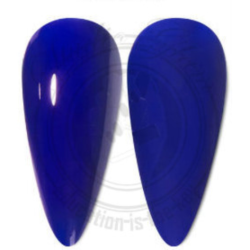 Gelpolish 09 - 15ml | Studio Glam