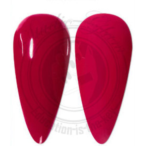 Gelpolish 10 - 15ml | Studio Glam