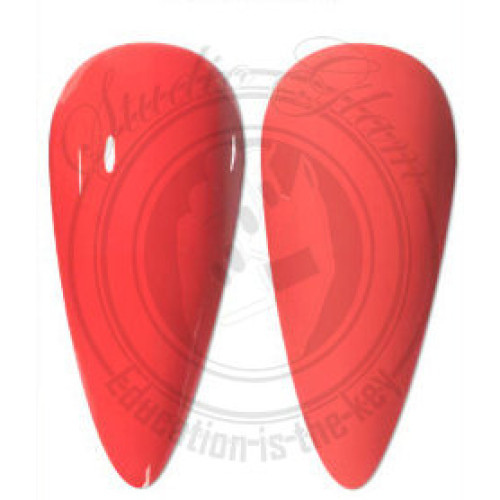 Gelpolish 11 - 15ml | Studio Glam