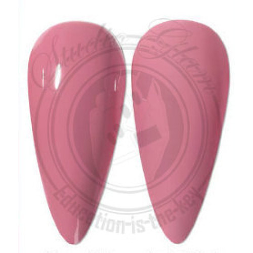 Gelpolish 12 - 15ml | Studio Glam