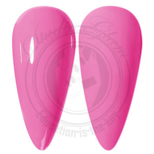 Gelpolish 13 - 15ml | Studio Glam