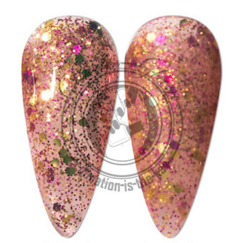 Gelpolish 14 - 15ml | Studio Glam