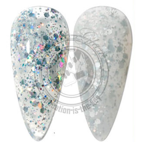 Gelpolish 15 - 15ml | Studio Glam