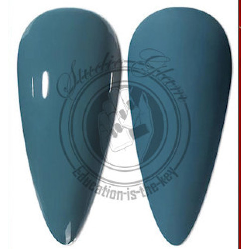 Gelpolish 16 - 15ml | Studio Glam