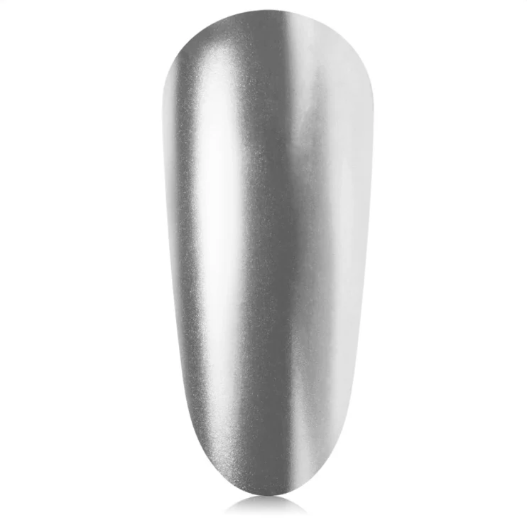 Decade-gelpolish-thegelbottle