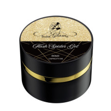 Flash spidergel (goud) | Studio Glam
