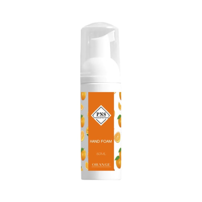PNS Hand Foam (60ml)