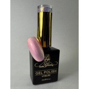 Studio Glam - Gelpolish Alle Kleuren