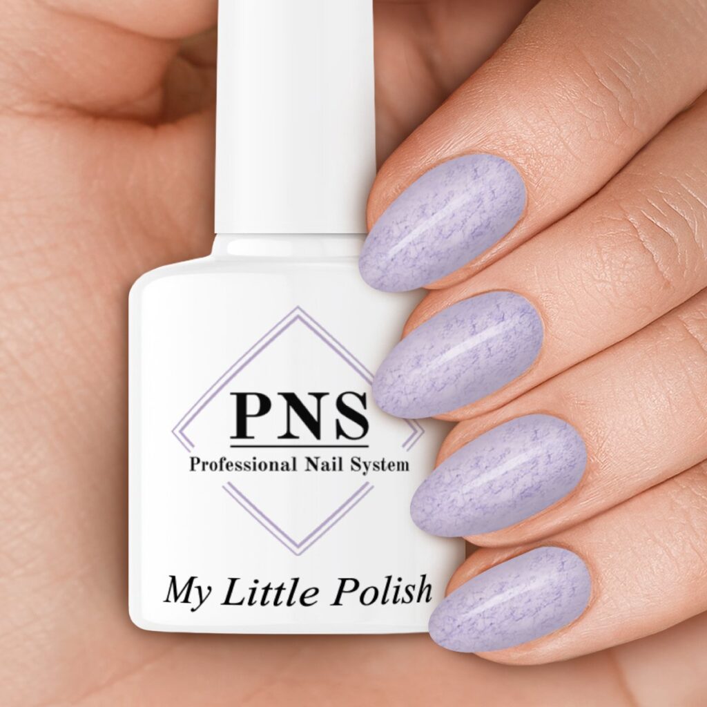 My Little Polish 0023 (Sweater Collection)