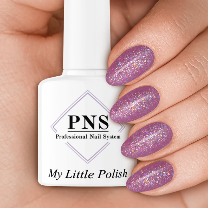 My Little Polish Lobke ( Fryske Famkes) | PNS