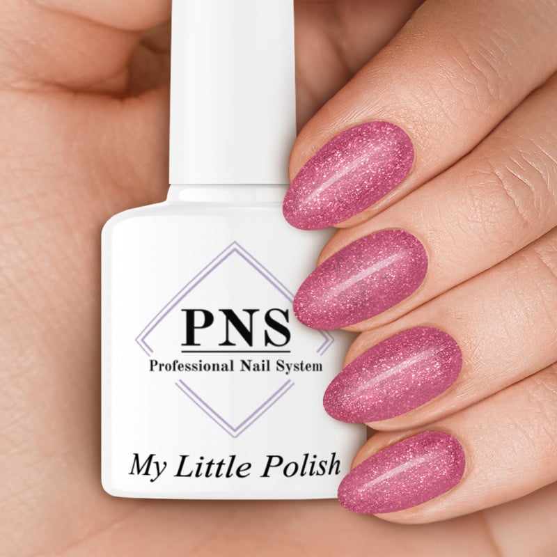 My Little Polish Mille-Feuille (French Dessert) | PNS