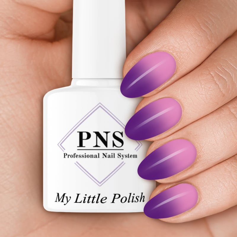 My Little Polish Sisi & Susi (thermo) | PNS