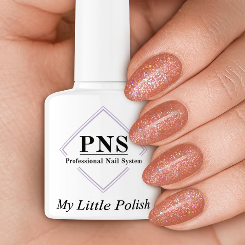 My Little Polish Yfke ( Fryske Famkes) | PNS