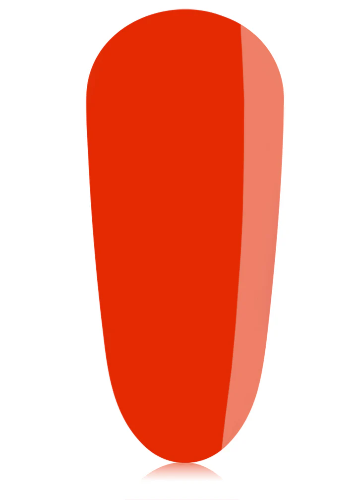 Gelpolish Bootie Mini 8ml | The GelBottle