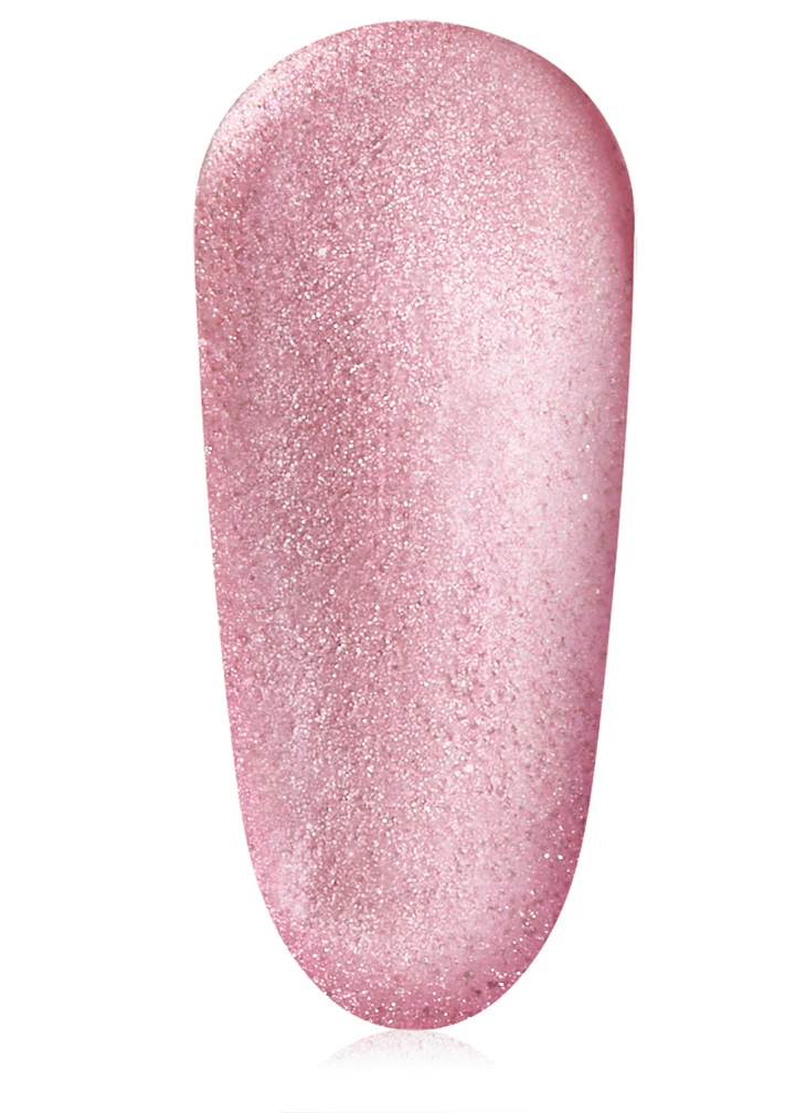 Gelpolish Cheerleader Mini 8ml | The GelBottle