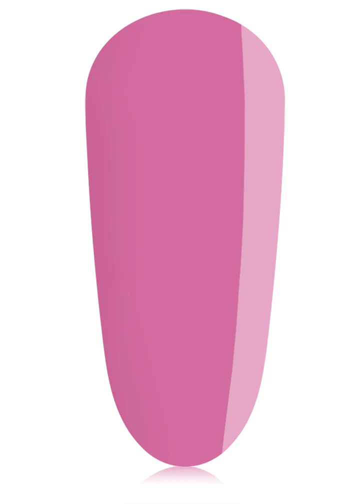 Gelpolish Cowgirl Mini 8ml | The GelBottle