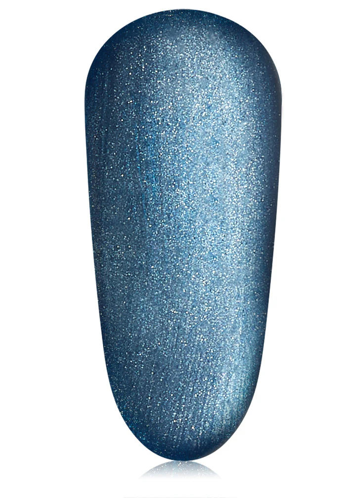 Gelpolish Daisy Dukes Mini 8ml | The GelBottle