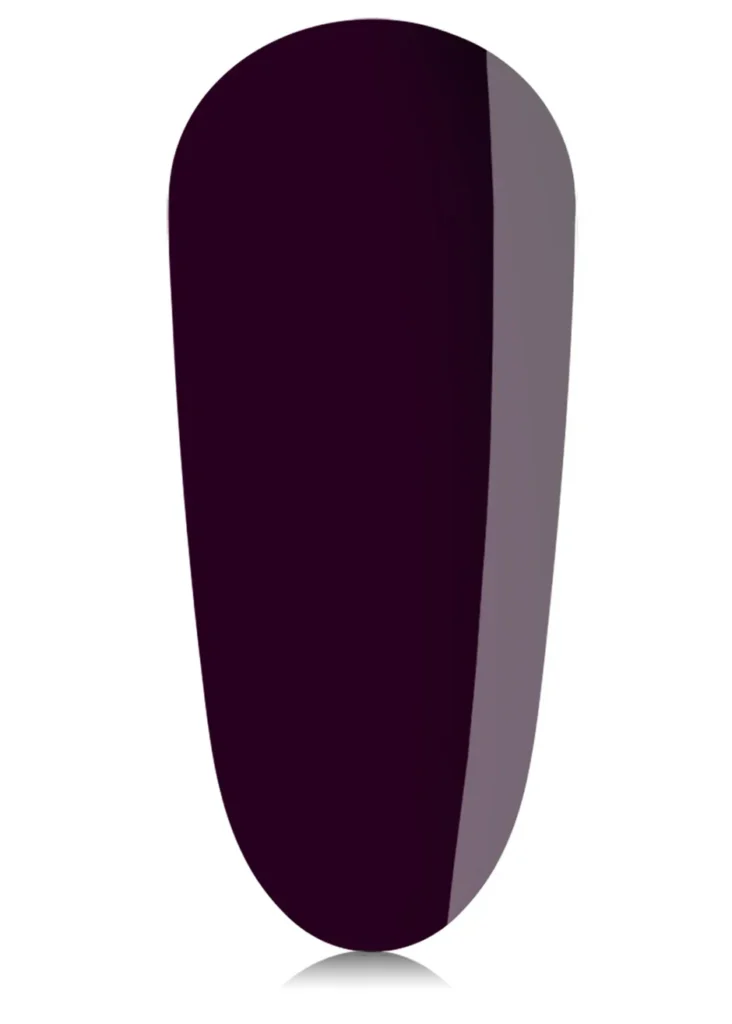 Gelpolish Mission 20ml | The GelBottle