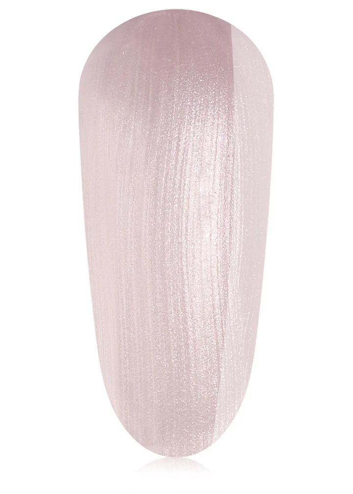 Gelpolish Enamel 8ml | The GelBottle