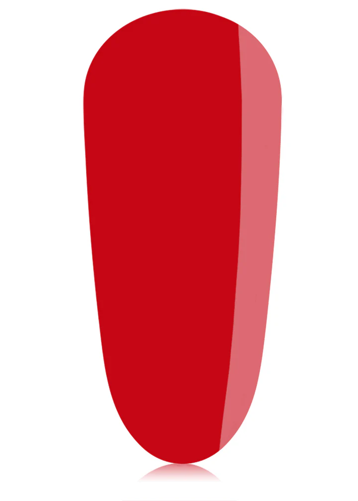 Gelpolish Route 66 Mini 8ml | The GelBottle