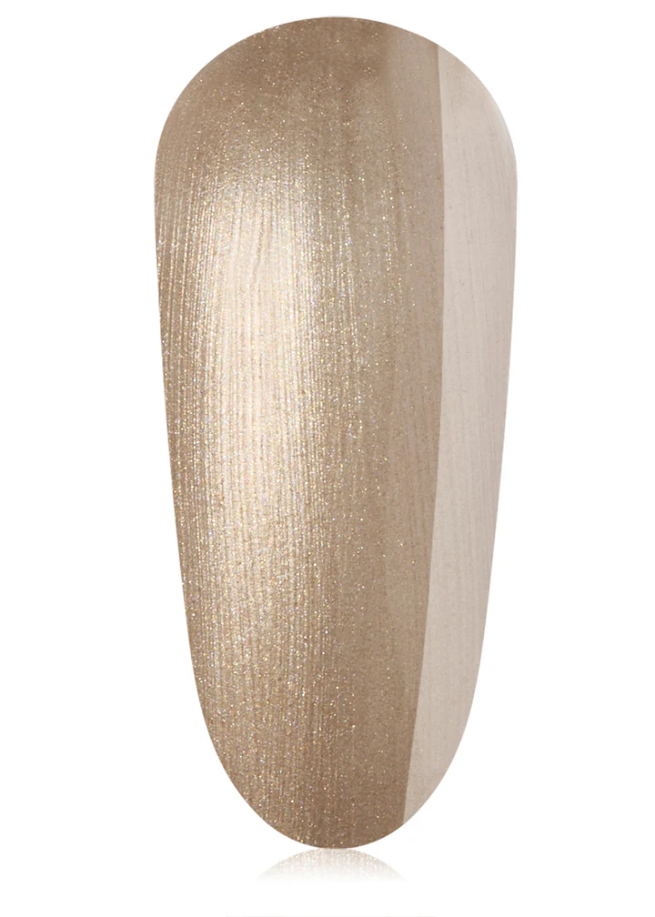 Gelpolish Wanted Mini 8ml | The GelBottle