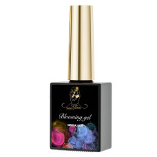 Blooming gel 15ml | Studio Glam