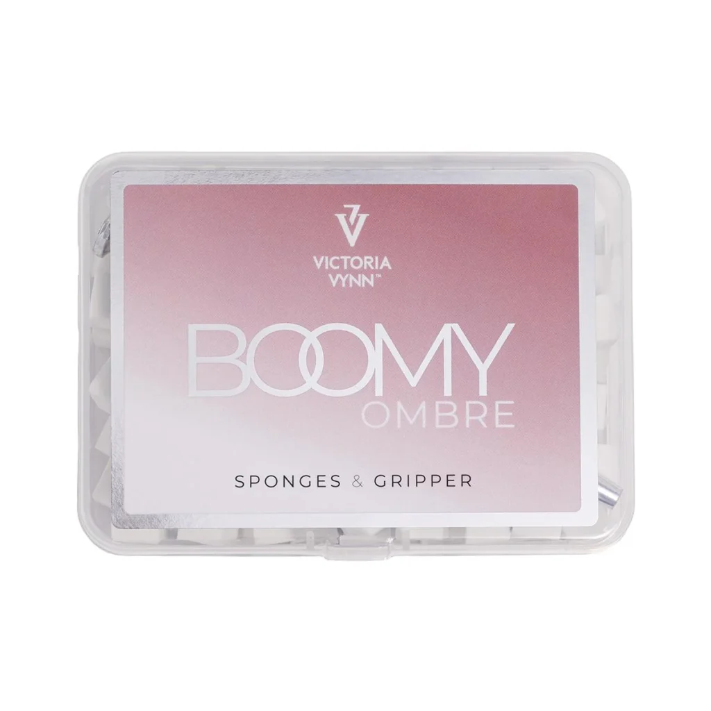 boomy-ombre-sponges-gripper