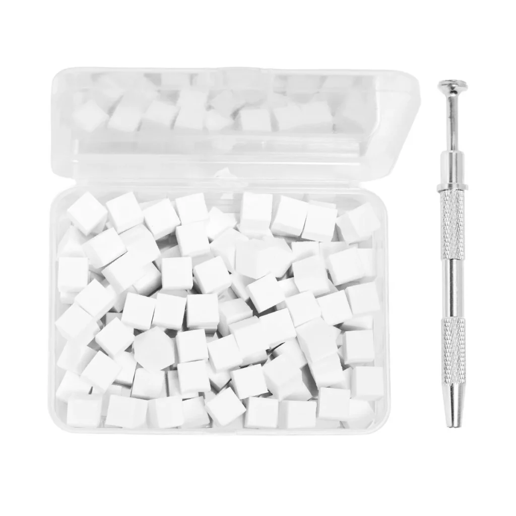 boomy-ombre-sponges-gripper_1