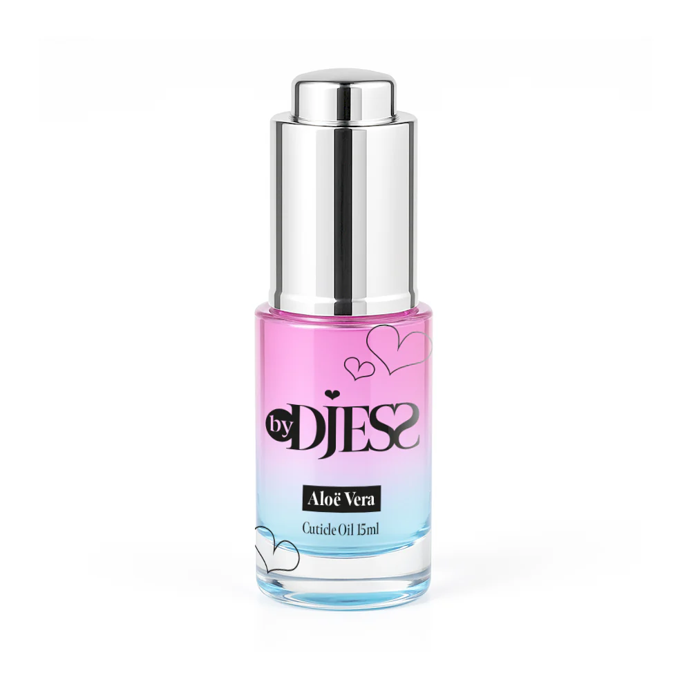 by-djess-cuticle-oil-aloe-vera_170cb247-ec5d-4d1d-9f77-152f835c714d