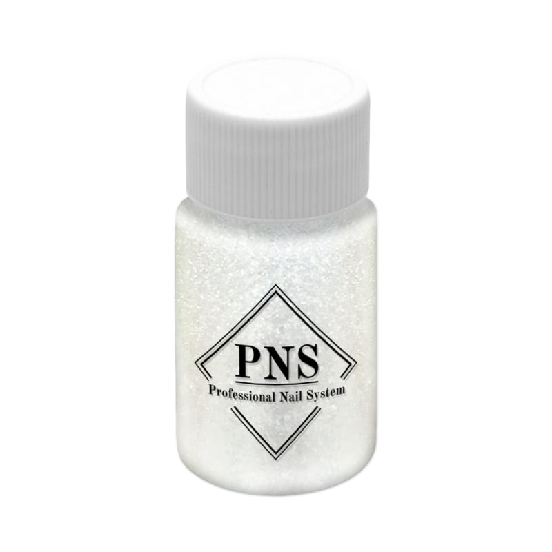 Stardust Pigment 6 | PNS