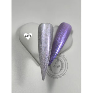 Studio Glam - Gelpolish Special Effect