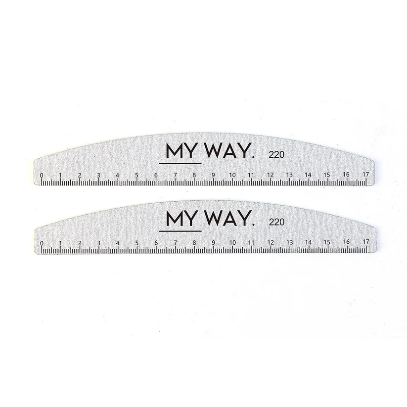 my-way-vijlstrips-220