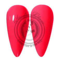 Studio Glam - Gelpolish