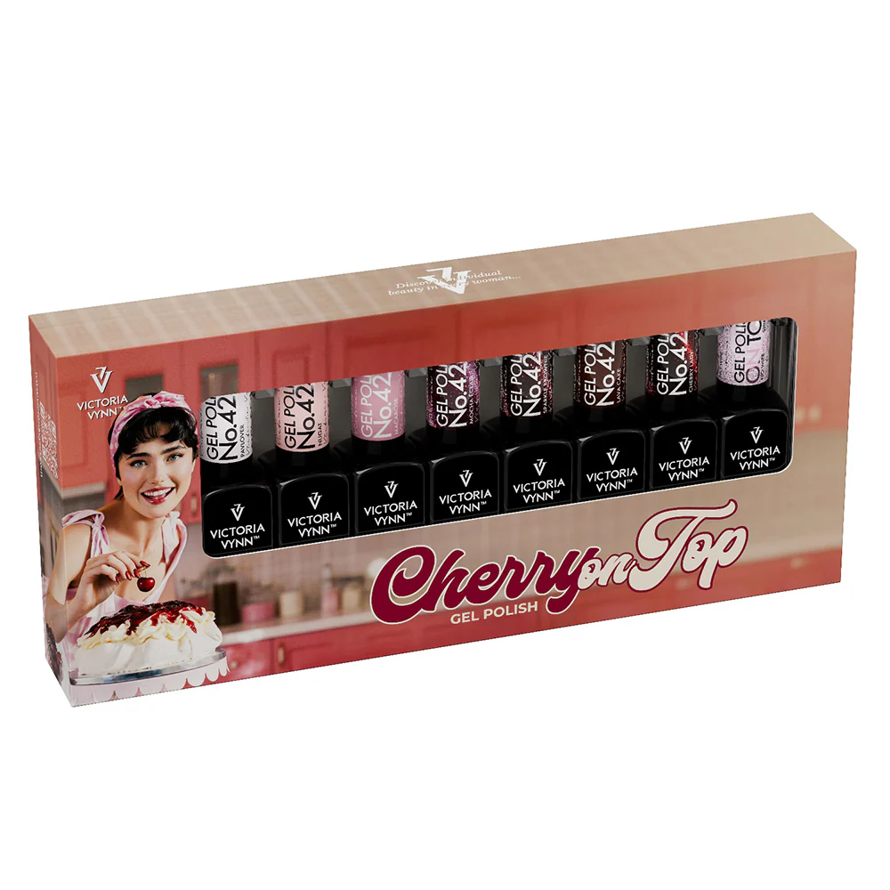 victoria-vynn-8pack-cherry-on-top