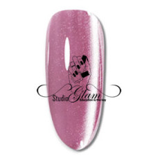 Jelly Cat-Eye 005 15ml - Studio Glam