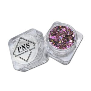 PNS Chameleon Flakes