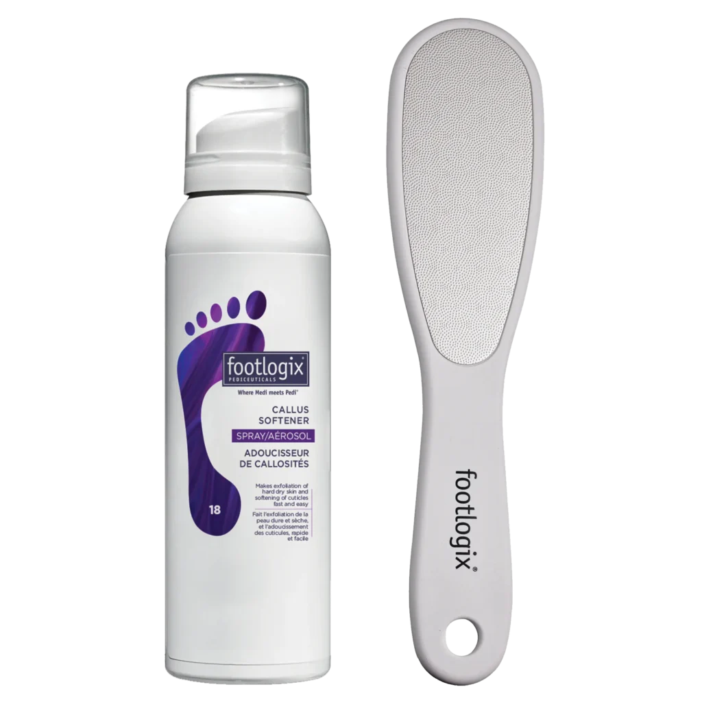 18-callussoftener_file_retail