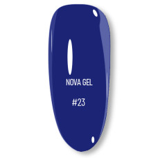Nova Gel #23 15ml | Studio Glam