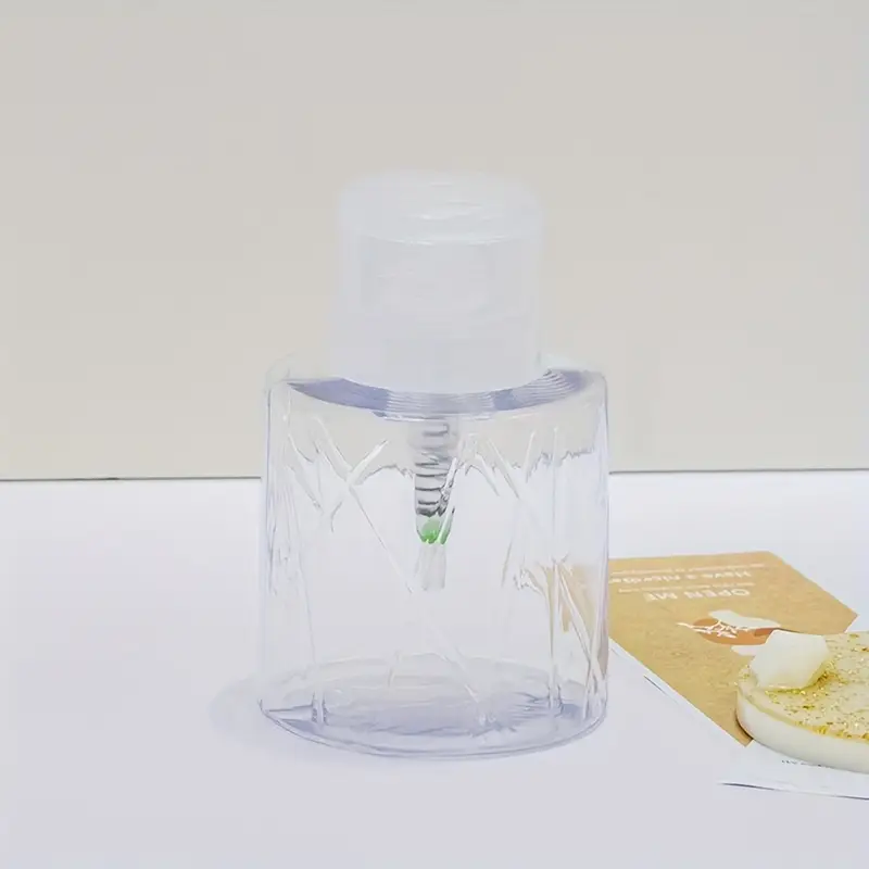 Dispenser 220ml