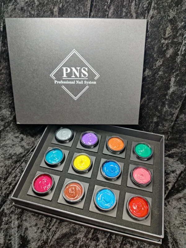 994c66a4a600aa0ec3f6e9ba1ba972a43e3e3a28